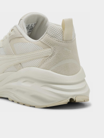 PUMA модель 40261808 Фото