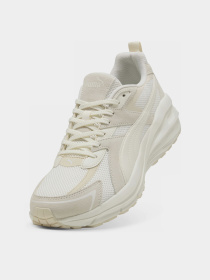 PUMA модель 40261808 Фото