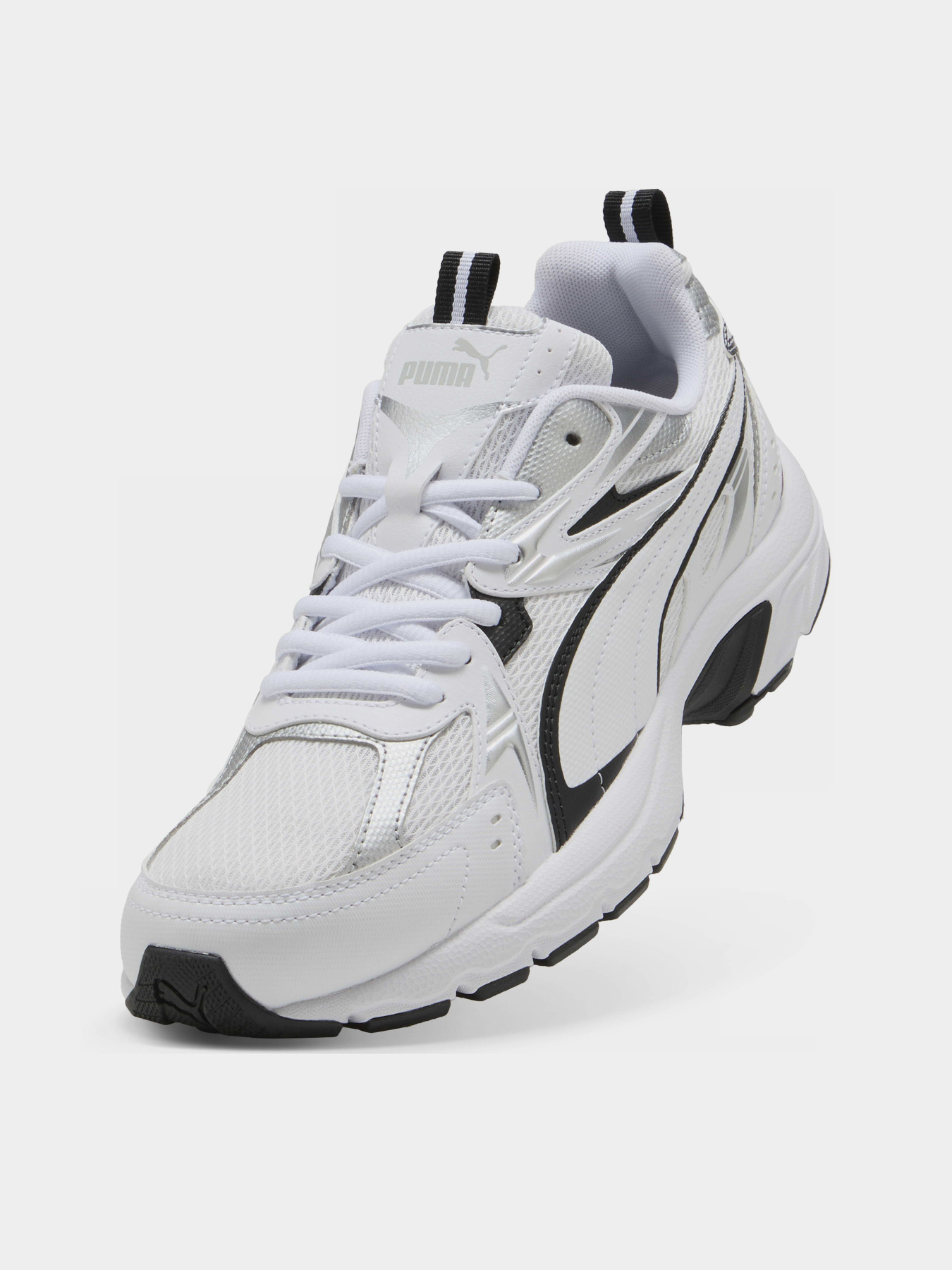 PUMA модель 40262301 Фото