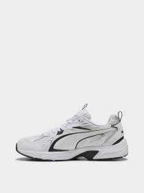 PUMA модель 40262301 Фото