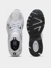 PUMA модель 40262301 Фото