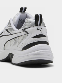 PUMA модель 40262301 Фото