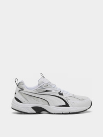 Кроссовки PUMA MILENIO TECH модель 40262301 Фото