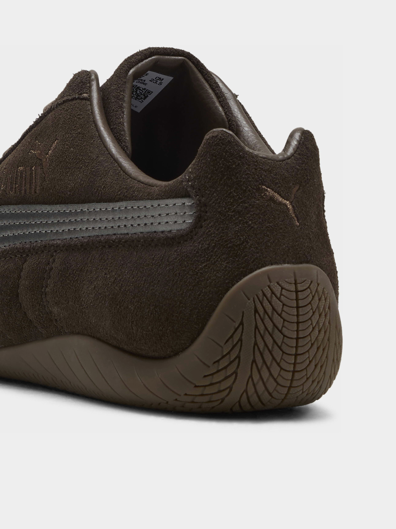 PUMA 40819801 модель 40819801 Фото