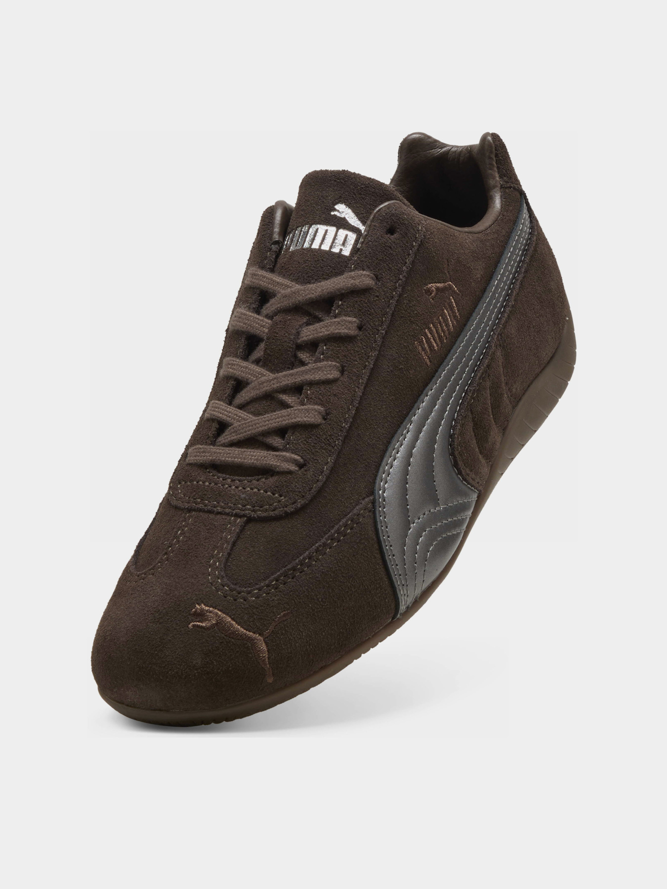 PUMA 40819801 модель 40819801 Фото