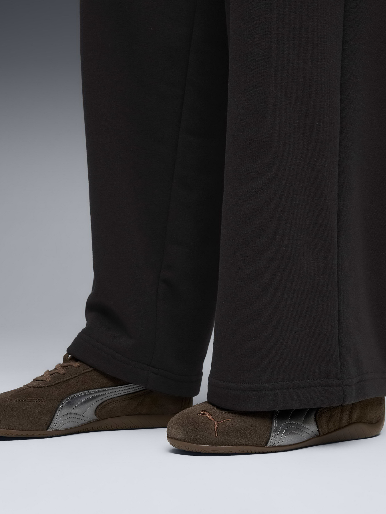 PUMA 40819801 модель 40819801 Фото