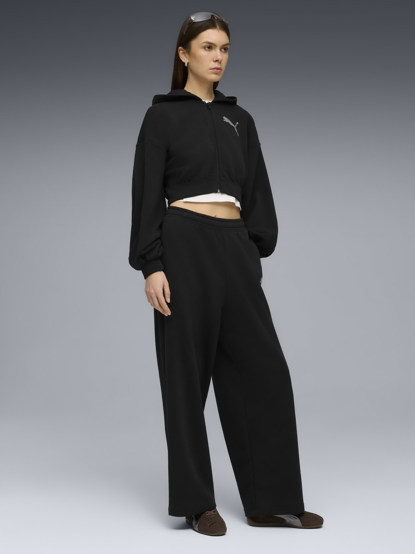 PUMA 40819801 модель 40819801 Фото