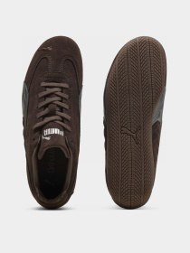 PUMA 40819801 модель 40819801 Фото