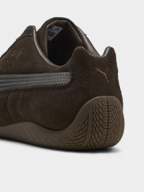 PUMA 40819801 модель 40819801 Фото