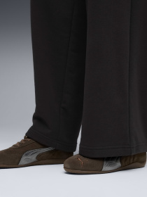 PUMA 40819801 модель 40819801 Фото