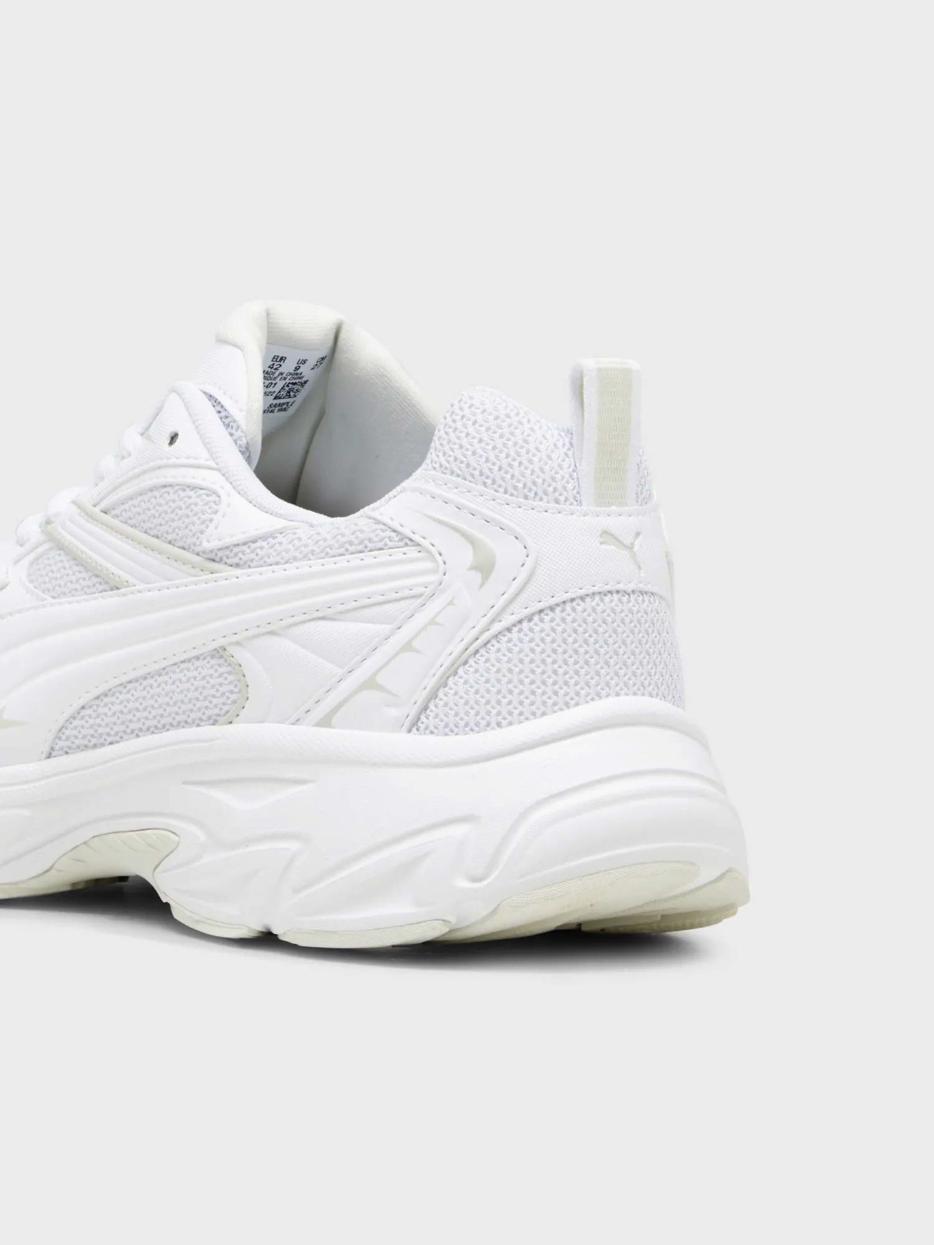 PUMA 39298201 модель 39298201 PUMA 39298201 модель 39298201 Фото