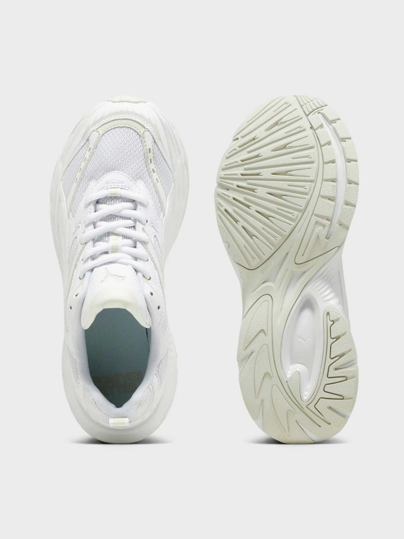 PUMA 39298201 модель 39298201 PUMA 39298201 модель 39298201 Фото