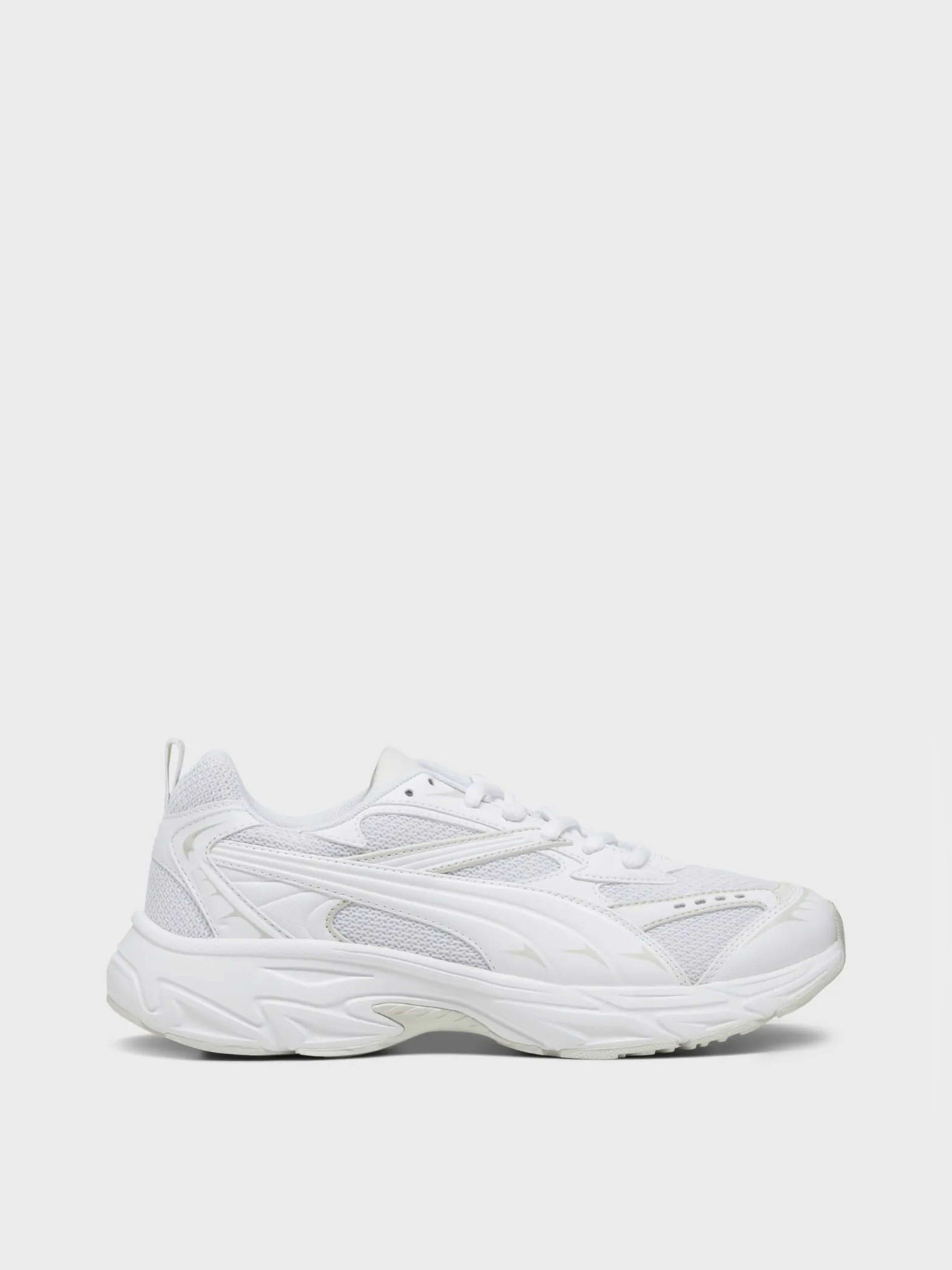 PUMA 39298201 модель 39298201 PUMA 39298201 модель 39298201 Фото