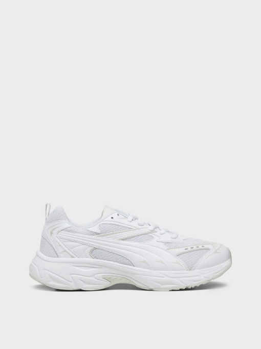 Кроссовки PUMA MORPHIC BASE модель 39298201 Фото