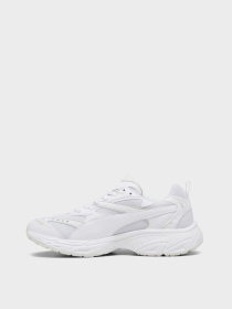 PUMA 39298201 модель 39298201 PUMA 39298201 модель 39298201 Фото