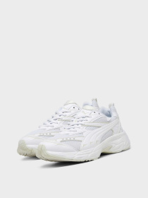 PUMA 39298201 модель 39298201 PUMA 39298201 модель 39298201 Фото