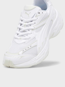 PUMA 39298201 модель 39298201 PUMA 39298201 модель 39298201 Фото