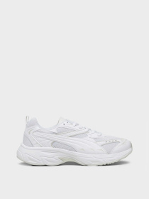 PUMA модель 39298201 Фото