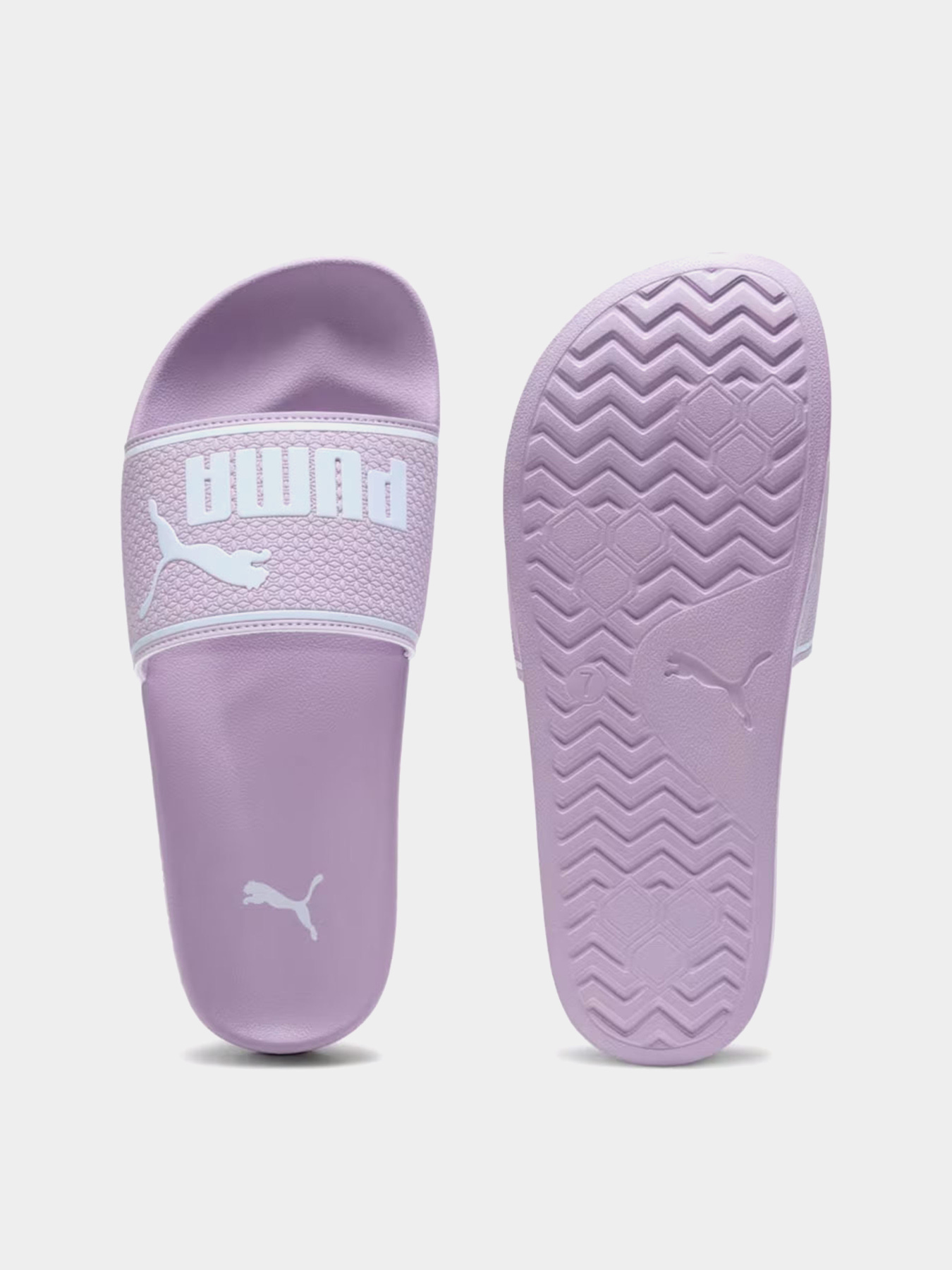 PUMA 39970608 модель 39970608 Фото