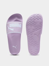 PUMA 39970608 модель 39970608 Фото