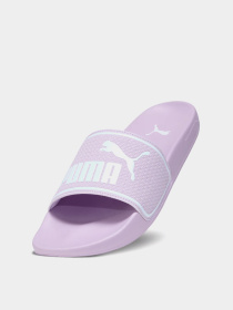 PUMA 39970608 модель 39970608 Фото