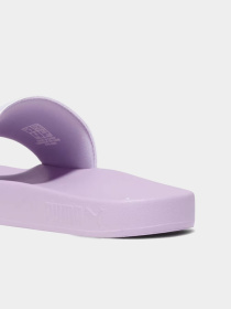 PUMA 39970608 модель 39970608 Фото