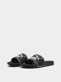 Шлёпанцы PUMA LEADCAT 2.0 модель 39970601 Фото