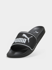 Шлёпанцы PUMA LEADCAT 2.0 модель 39970601 Фото