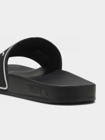 Шлёпанцы PUMA LEADCAT 2.0 модель 39970601 Фото