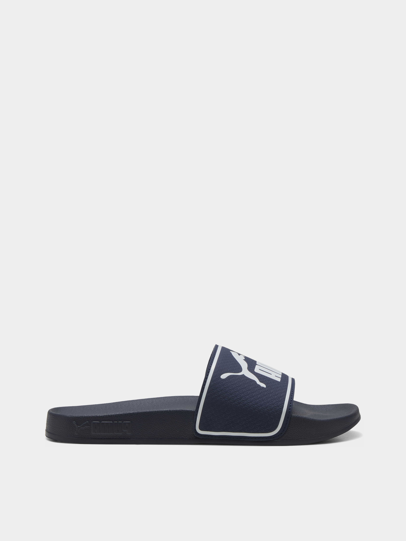 Шлёпанцы PUMA LEADCAT 2.0 модель 39970604 Фото