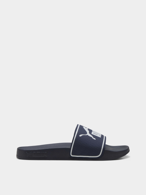 Шлёпанцы PUMA LEADCAT 2.0 модель 39970604 Фото