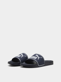 Шлёпанцы PUMA LEADCAT 2.0 модель 39970604 Фото