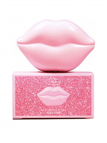 Зволожуюча маска для губ Cindynal модель 6925346318869 Фото