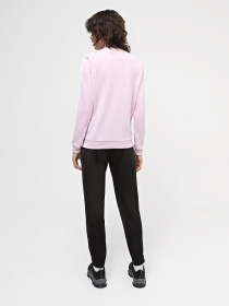 Спортивный костюм PUMA Baseball Tricot Suit Cl модель 67962760 Фото