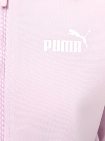 Спортивный костюм PUMA Baseball Tricot Suit Cl модель 67962760 Фото