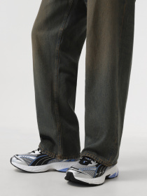 Кросівки для бігу PUMA MORPHIC ATHLETIC модель 39591904 Кросівки для бігу PUMA MORPHIC ATHLETIC модель 39591904 Фото