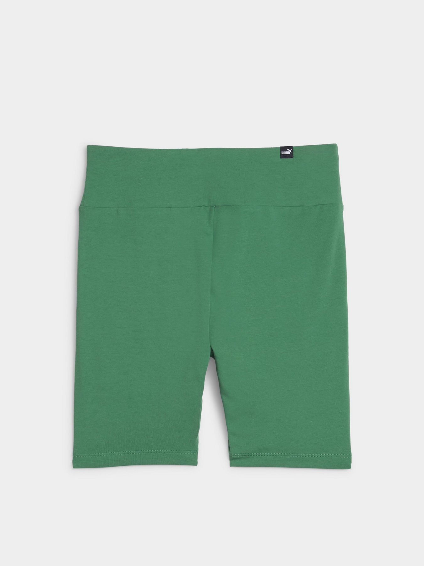 Велосипедки PUMA Ess+ 7' Script модель 67967886 Фото