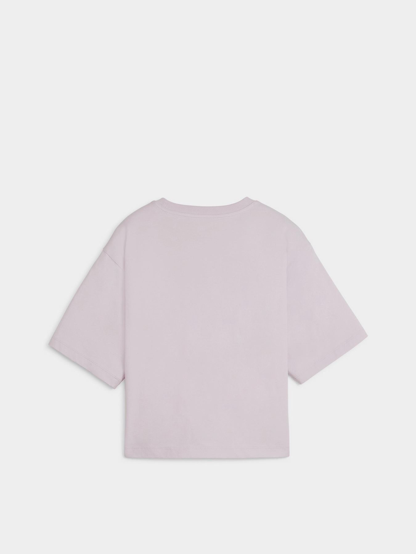 Футболка PUMA BLOSSOM GRAPHIC модель 68043260 Футболка PUMA BLOSSOM GRAPHIC модель 68043260 Фото