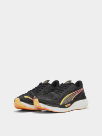 Кросівки для бігу PUMA VELOCITY NITRO  3 модель 30970101 Фото