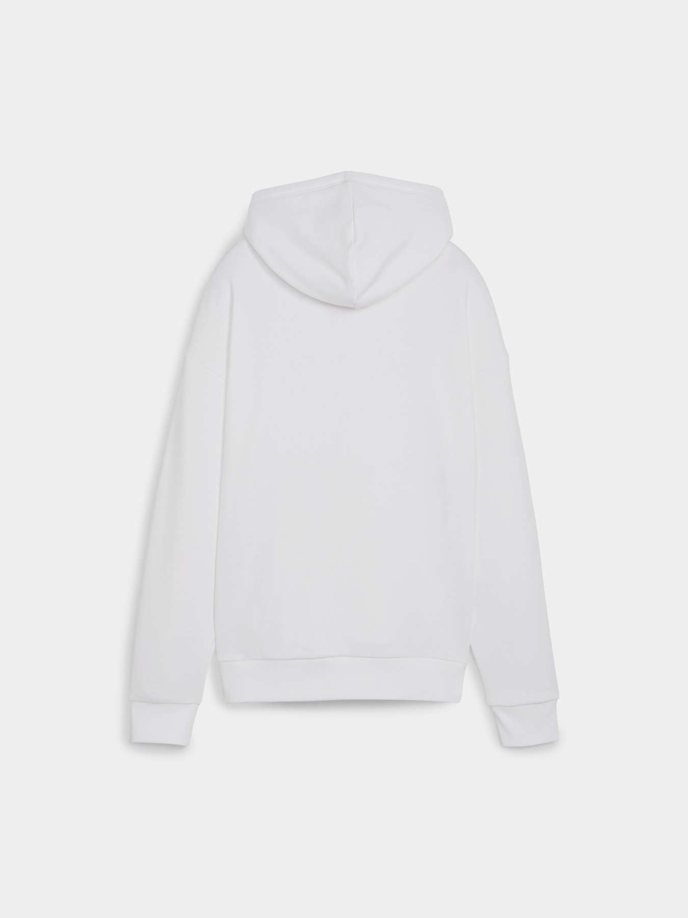 Худи PUMA Essentials+ Script модель 67934802 Фото