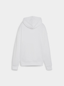 Худи PUMA Essentials+ Script модель 67934802 Фото