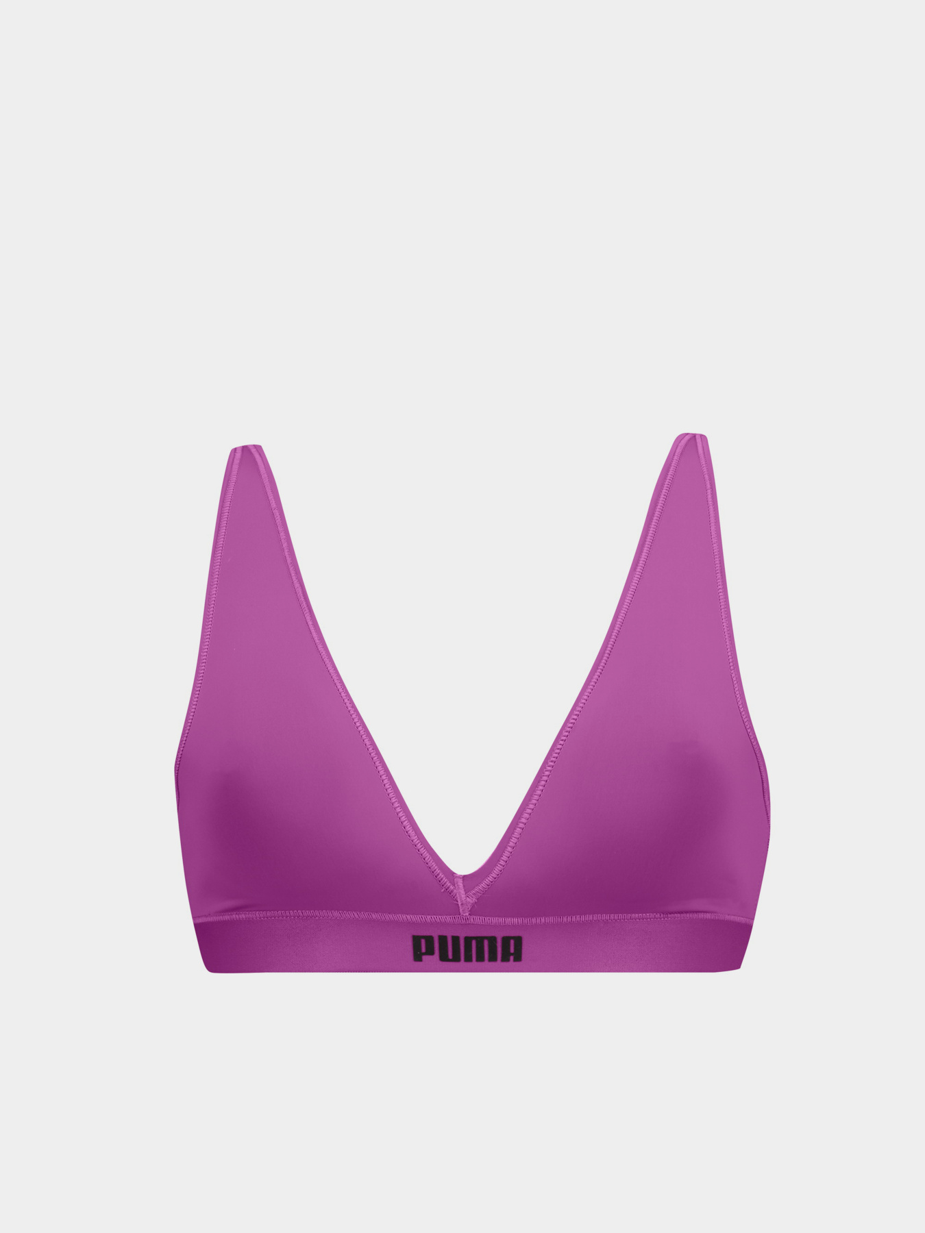 Бюстгальтер PUMA Short модель 93831202 Фото