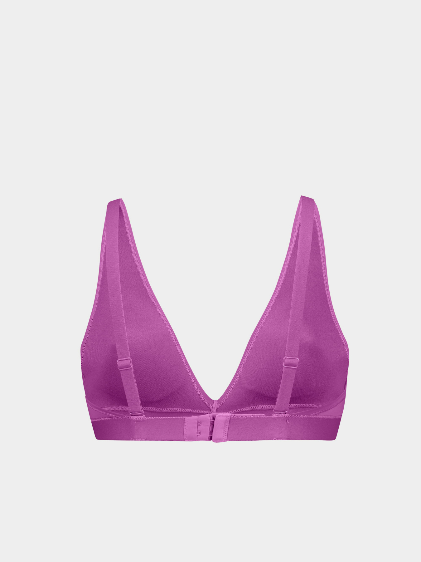 Бюстгальтер PUMA SHORT модель 93831202 Бюстгальтер PUMA SHORT модель 93831202 Фото