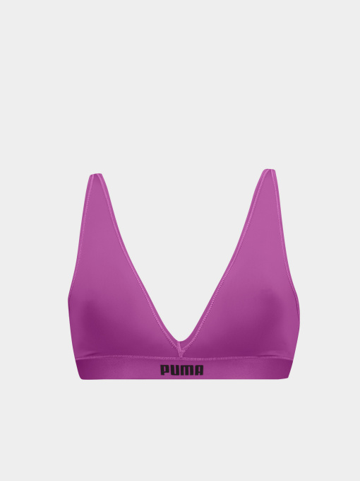 Бюстгальтер PUMA SHORT модель 93831202 Фото