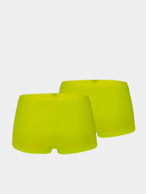 Набор трусов PUMA High Waist Hipster модель 93831803 Фото