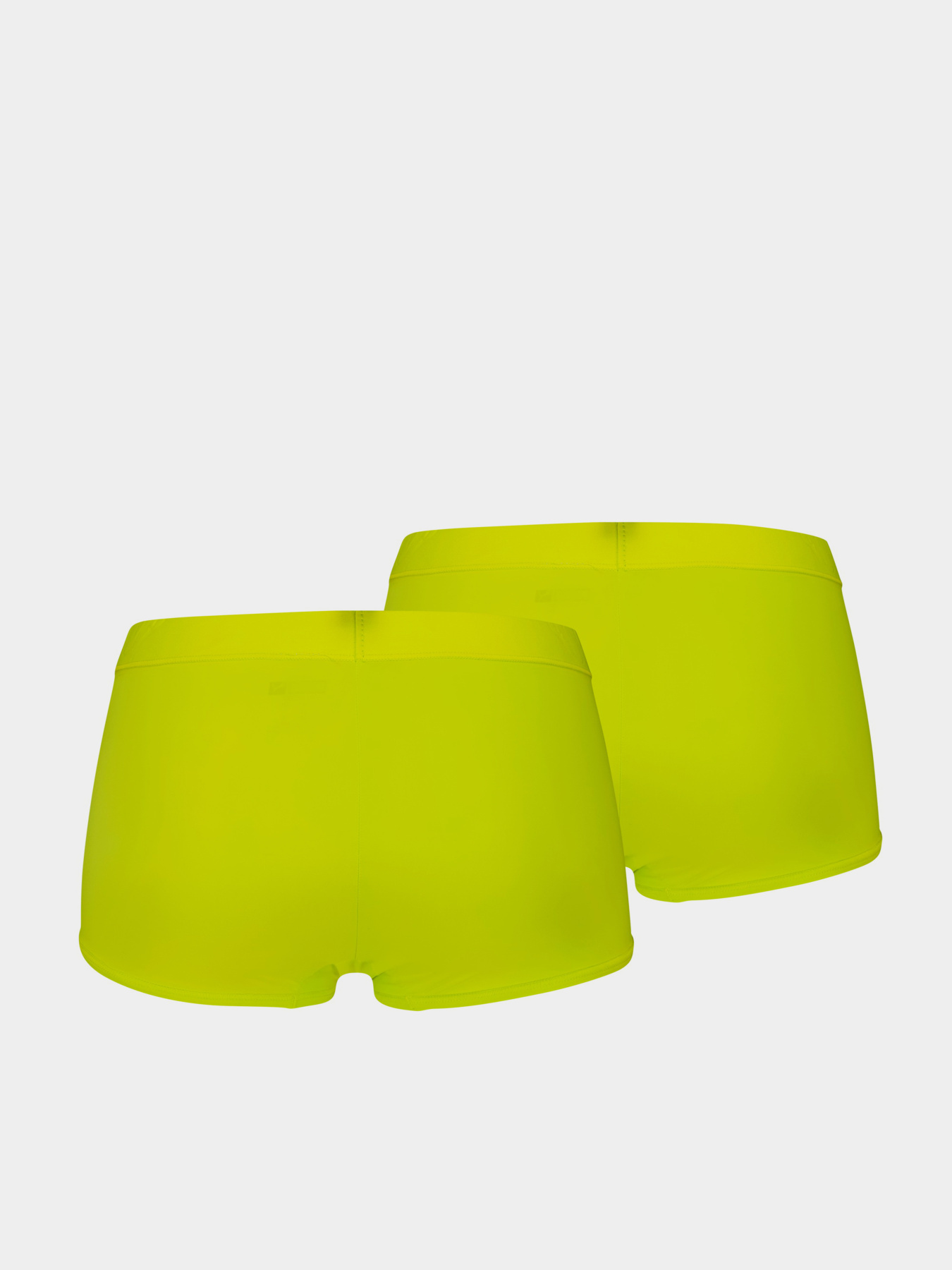 Набір трусів PUMA HIGH WAIST HIPSTER модель 93831803 Набір трусів PUMA HIGH WAIST HIPSTER модель 93831803 Фото