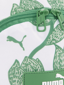 Рюкзак PUMA Core Pop модель 07985505 Фото