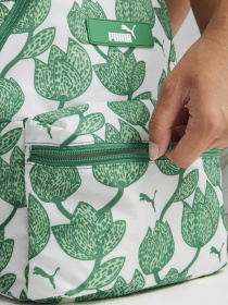 Повседневный рюкзак PUMA CORE POP модель 07985505 Повседневный рюкзак PUMA CORE POP модель 07985505 Фото