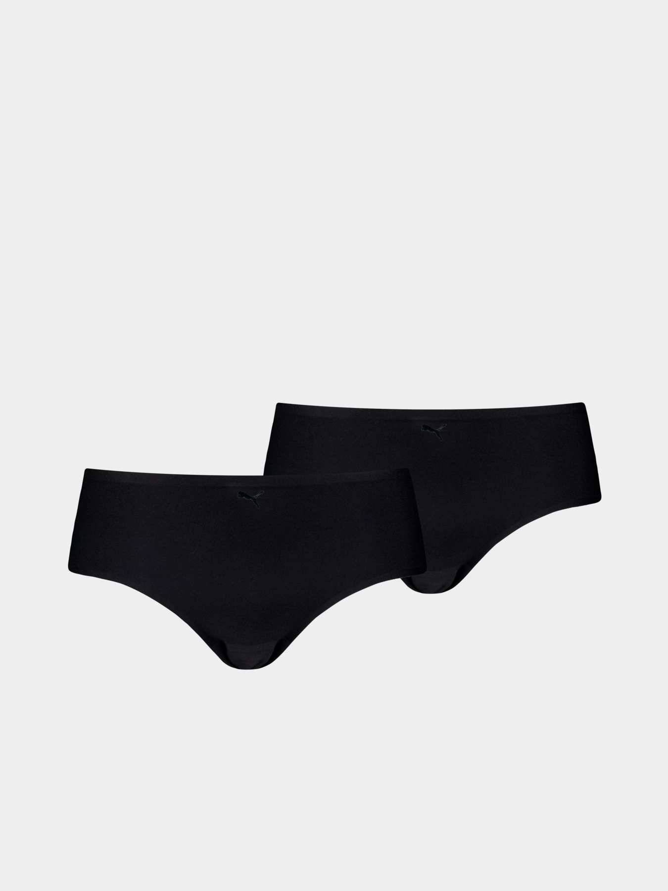 Набір трусів PUMA HIPSTER модель 93832801 Набір трусів PUMA HIPSTER модель 93832801 Фото