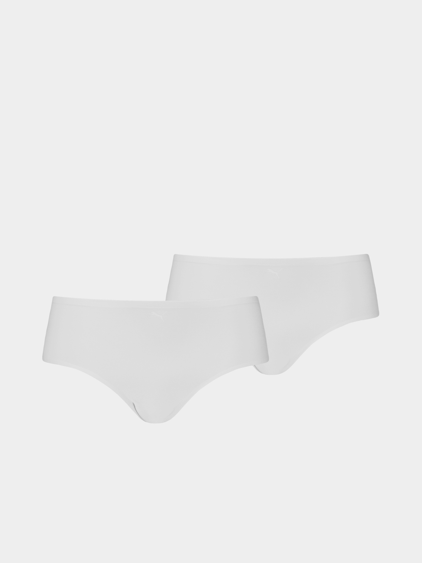 Набір трусів PUMA Hipster модель 93832802 Фото